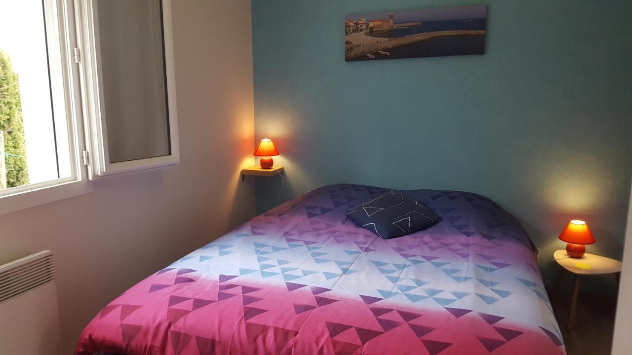 1 Chambre Avec Salle De Bain Privative Ds Maison Plain-Pied 105M2 A Montfaucon 10 Minutes De Besancon エクステリア 写真